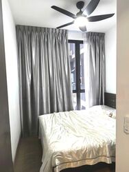 Park Colonial (D13), Condominium #448113731